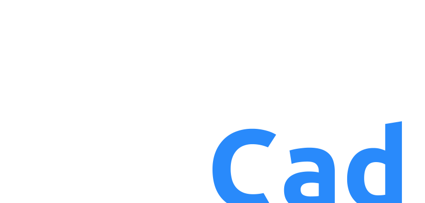 Cadoola